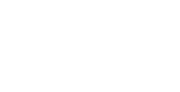 Regalos para bodas. D'Alhena Atelier de Arte y Acuarela en Vivo